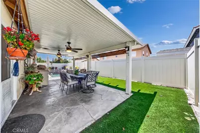 1529 Bluejay, Hemet, CA 92545 - Photo 39