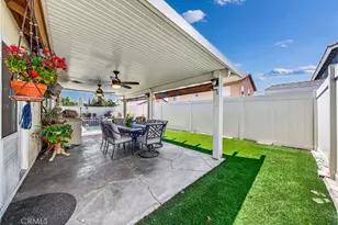 1529 Bluejay, Hemet, CA 92545 - Photo 39