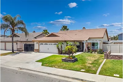 1529 Bluejay, Hemet, CA 92545 - Photo 5