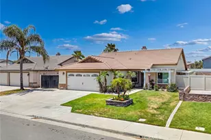 1529 Bluejay, Hemet, CA 92545 - Photo 5
