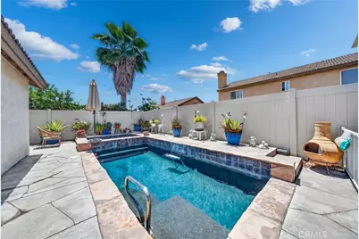 1529 Bluejay, Hemet, CA 92545 - Photo 43