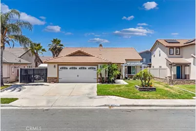 1529 Bluejay, Hemet, CA 92545 - Photo 3