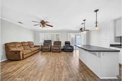 1529 Bluejay, Hemet, CA 92545 - Photo 19