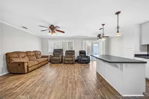 1529 Bluejay, Hemet, CA 92545 - Photo 19