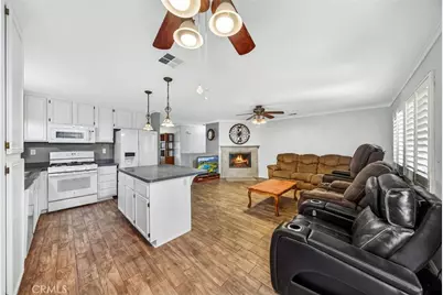1529 Bluejay, Hemet, CA 92545 - Photo 25