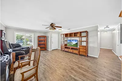 1529 Bluejay, Hemet, CA 92545 - Photo 17