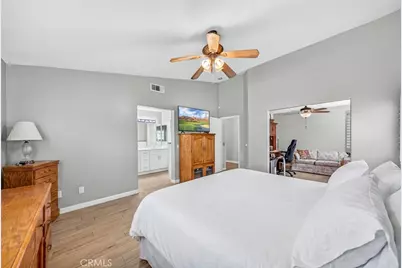 1529 Bluejay, Hemet, CA 92545 - Photo 29