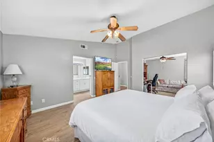 1529 Bluejay, Hemet, CA 92545 - Photo 29