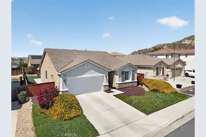 30134 Crestview Court, Menifee, CA 92585 - Photo 59