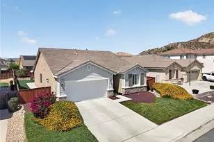 30134 Crestview Ct, Menifee, CA 92585 - Photo 59