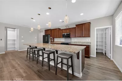 30134 Crestview Court, Menifee, CA 92585 - Photo 9