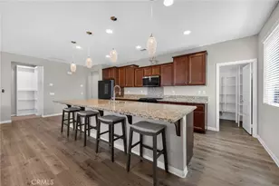 30134 Crestview Ct, Menifee, CA 92585 - Photo 9