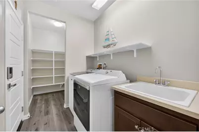 30134 Crestview Court, Menifee, CA 92585 - Photo 25