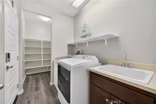 30134 Crestview Ct, Menifee, CA 92585 - Photo 25