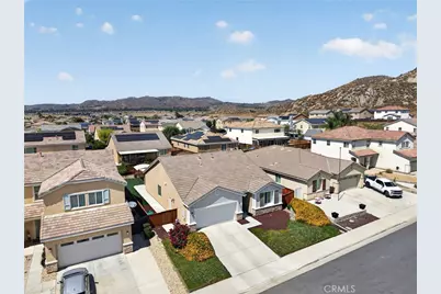 30134 Crestview Court, Menifee, CA 92585 - Photo 63