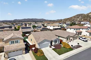 30134 Crestview Ct, Menifee, CA 92585 - Photo 63
