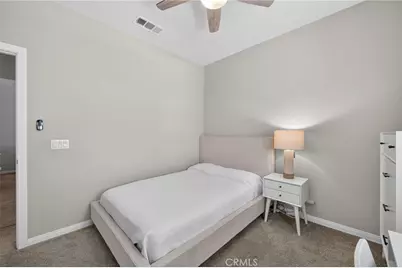 30134 Crestview Court, Menifee, CA 92585 - Photo 29