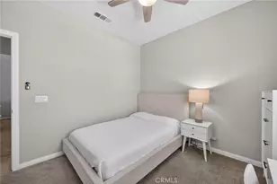 30134 Crestview Ct, Menifee, CA 92585 - Photo 29
