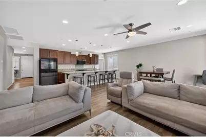 30134 Crestview Court, Menifee, CA 92585 - Photo 23