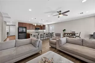 30134 Crestview Ct, Menifee, CA 92585 - Photo 23