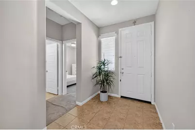 30134 Crestview Court, Menifee, CA 92585 - Photo 7