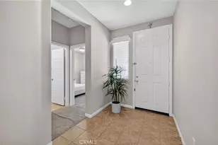 30134 Crestview Ct, Menifee, CA 92585 - Photo 7