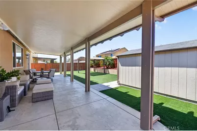 30134 Crestview Court, Menifee, CA 92585 - Photo 49