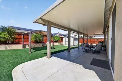 30134 Crestview Court, Menifee, CA 92585 - Photo 45