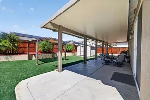30134 Crestview Ct, Menifee, CA 92585 - Photo 45