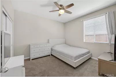 30134 Crestview Court, Menifee, CA 92585 - Photo 31