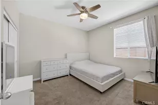 30134 Crestview Ct, Menifee, CA 92585 - Photo 31