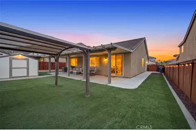 30134 Crestview Court, Menifee, CA 92585 - Photo 57