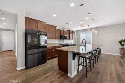30134 Crestview Court, Menifee, CA 92585 - Photo 11