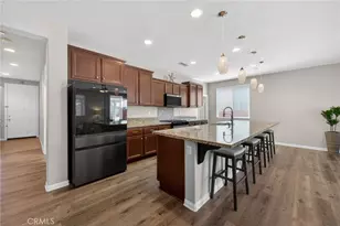 30134 Crestview Ct, Menifee, CA 92585 - Photo 11