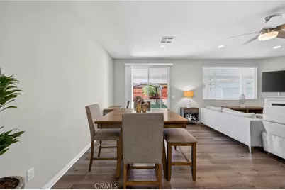 30134 Crestview Court, Menifee, CA 92585 - Photo 17