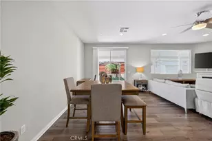 30134 Crestview Ct, Menifee, CA 92585 - Photo 17