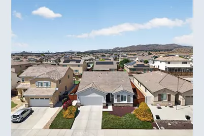 30134 Crestview Court, Menifee, CA 92585 - Photo 61