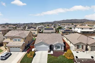30134 Crestview Ct, Menifee, CA 92585 - Photo 61