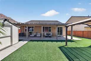 30134 Crestview Ct, Menifee, CA 92585 - Photo 47