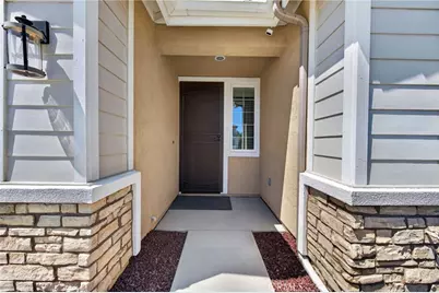 30134 Crestview Court, Menifee, CA 92585 - Photo 5