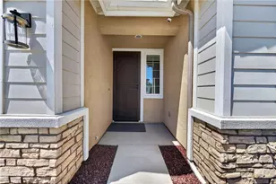 30134 Crestview Ct, Menifee, CA 92585 - Photo 5