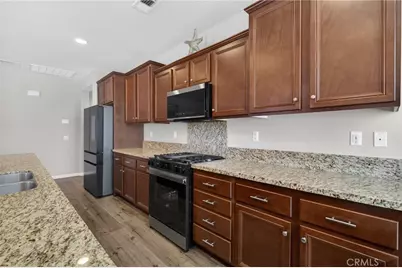30134 Crestview Court, Menifee, CA 92585 - Photo 15
