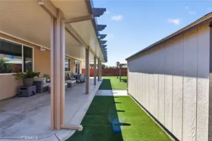 30134 Crestview Ct, Menifee, CA 92585 - Photo 51