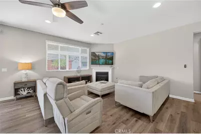 30134 Crestview Court, Menifee, CA 92585 - Photo 21
