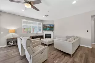 30134 Crestview Ct, Menifee, CA 92585 - Photo 21