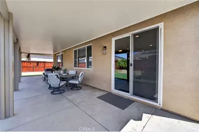 30134 Crestview Court, Menifee, CA 92585 - Photo 55
