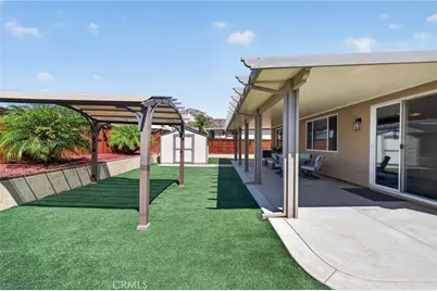 30134 Crestview Court, Menifee, CA 92585 - Photo 53