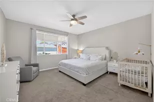 30134 Crestview Ct, Menifee, CA 92585 - Photo 35