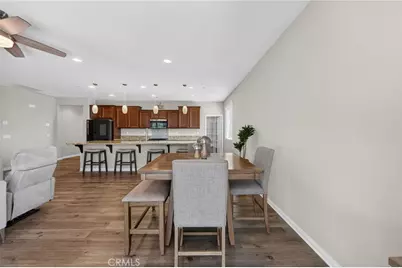 30134 Crestview Court, Menifee, CA 92585 - Photo 19