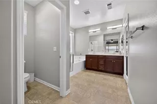 30134 Crestview Ct, Menifee, CA 92585 - Photo 39